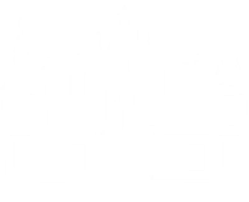 Château de Valençay